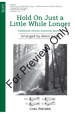 Product Thumbnail 0
